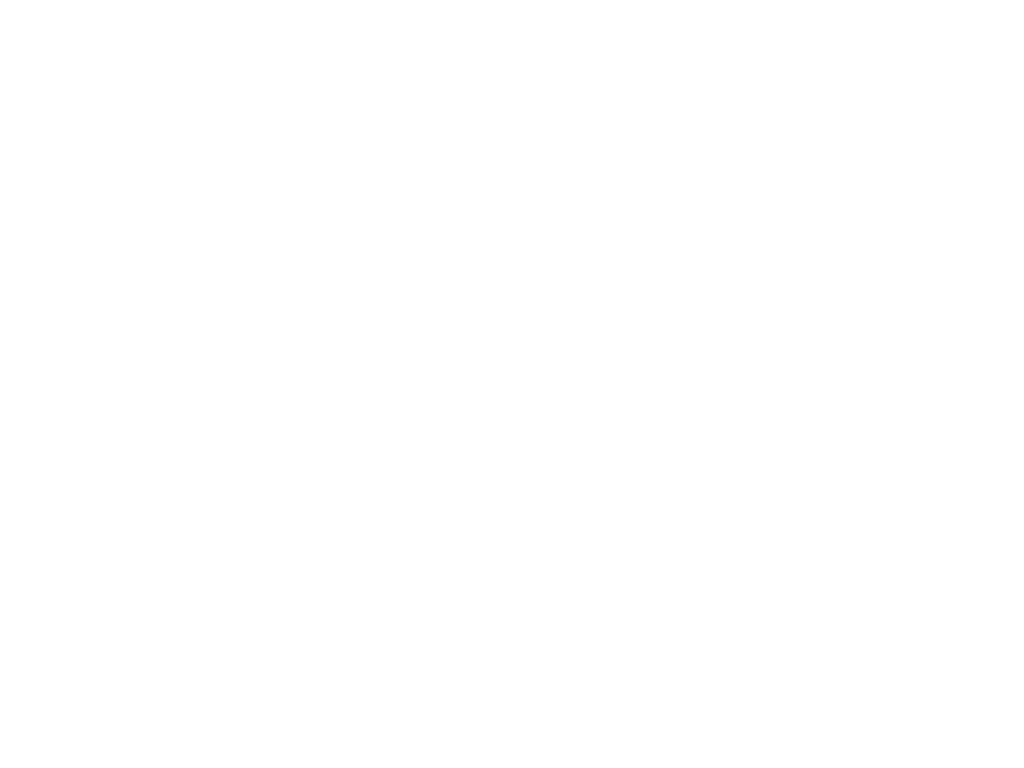 Logo Extra Regio